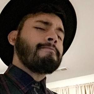 Meet your Posher, Yeo